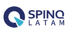 SpinQ